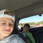 Chase Carey - @chasecarey_11 - Instagram