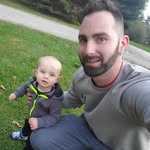 chase carey - @ccarey812 - Instagram