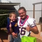Chase Carey - @chasecarey07 - Instagram
