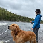 Chase Carey - @carey_chase - Instagram