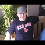 Chase Carey - @chase_carey - Instagram