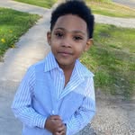 Chase Carey - @chaselee_2018 - Instagram