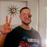 Chase Carey - @chasecarey2 - Instagram