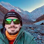 Chase Carey - @benjichasecarey - Instagram