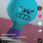 Chase Carey - @chase.carey.106 - Instagram