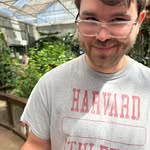 Chase Carey - @chasecarey2017 - Instagram