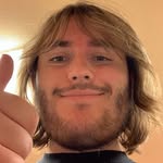 Chase Carey - @chaseacarey - Instagram