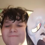 Chase Carey - @chasecarey4 - Instagram