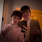 Chase Carey - @chasecareyy - Instagram