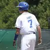 Chase Carey - @chasecarey7 - TikTok