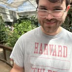 Chase Carey - Facebook