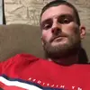 Chase Carey - @chasecarey0 - TikTok