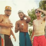 Chase Carey - @chasecarey21 - Instagram