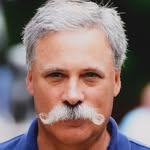 Chase Carey - @cc33se - Instagram