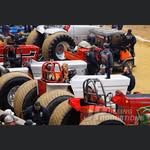 Chase Carey - @chase_carey59 - Instagram