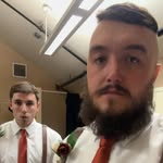 Chase Carey - @chase_andrew_carey - Instagram