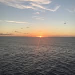 Chase Carey - @ccar7589 - Instagram