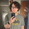 Chase Carey - @chasecarey777 - TikTok
