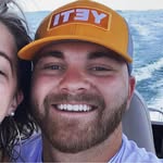 Chase L Carey - @clcarey_ - Instagram