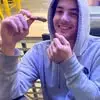 chasecarey78 - @chase.carey36 - TikTok