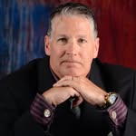 Christopher Chase Carey - @realchasingmindfulness - Instagram