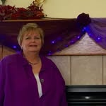 Mary Chase-Carey - @marychasecarey - Instagram