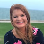 Casey Cargill - @casey_cargill - Instagram
