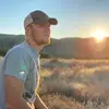 Chase Cargill621 - @chasecargill5 - TikTok