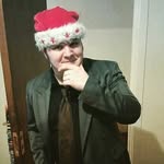 Chase Cargill - @chase_cargill - Instagram