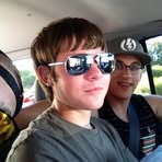 Chase Cargill - Facebook