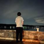 Chase Cargill - @chase_2_good - Instagram