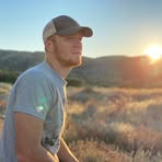 Chase Cargill - Facebook