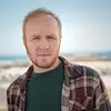 Chase Cargill - @chase.cargill2 - TikTok