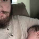Chase Caudill - Facebook