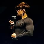 Chayse Carvell - Facebook