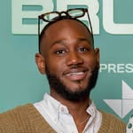 Carlin Dixon - @carlinchase - Instagram