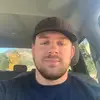 Chase Carlin210 - @chasecarlin210 - TikTok
