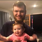 Chase Carlin - @chase.carlin.5 - Instagram