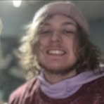 Chase Carlin - Facebook