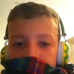 Chase Carlin - @ctcarlin4532 - Instagram