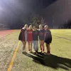 Chase Carlin - @chase.carlin26 - TikTok