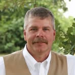 Chase Carlin - Facebook