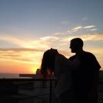 Chase Carlin - @chasejcarlin - Instagram