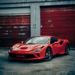 Chase Carlin - Facebook