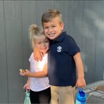 Chase Carlin - Facebook