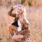 Chase Carlin - Facebook