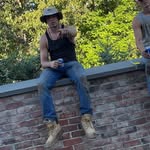 Chase Carlin - @_chasecarlin - Instagram