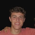 Chase Carlin - Facebook