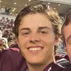 Chase Carlin - @chasecarlin - TikTok