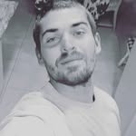 Chase Carlini - @chase.carlini - Instagram